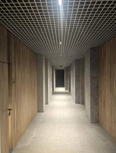 2-rooms apartment apartment by the address st. Mikhaylovskaya Industrialnaya (area 123,3 m²) - Atlanta.ua - photo 20