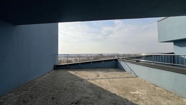 2-кімнатна квартира за адресою вул. Стрийська (площа 103 м²) - Atlanta.ua - фото 32