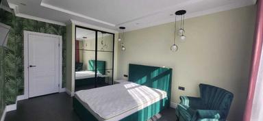 2-кімнатна квартира за адресою (площа 67 м²) - Atlanta.ua - фото 19