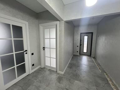 Дом по адресу ул. Бандеры Степана (площадь 120 м²) - Atlanta.ua - фото 12