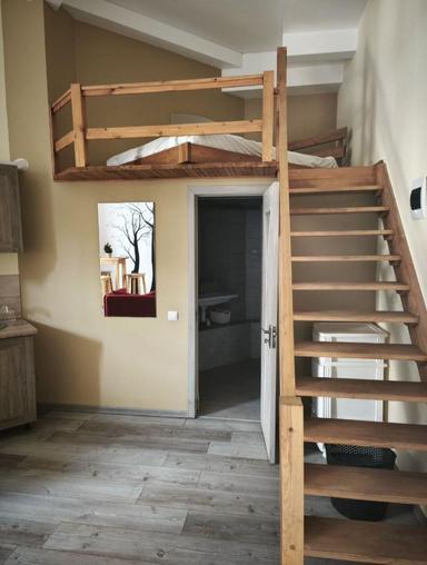 Commercial real estate at st. Kulikovo pole pl Oktyabrskoy revolyutsii pl (area 190 m²) - Atlanta.ua - photo 32