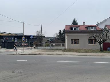 Commercial real estate at st. Drugetiv (area 125 m²) - Atlanta.ua - photo 21