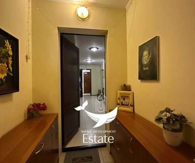 2-кімнатна квартира за адресою Куликове поле пл. (площа 105 м²) - Atlanta.ua - фото 47