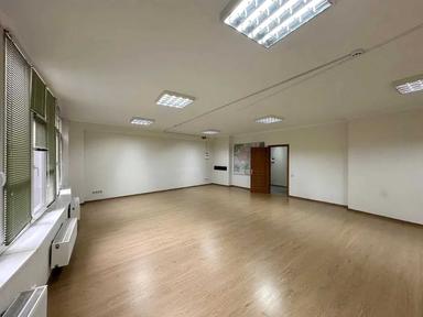 Коммерческая недвижимость по адресу ул. Очаковская (площадь 212 м²) - Atlanta.ua - фото 28