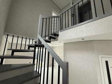 House by the address (area 92 m²) - Atlanta.ua - photo 21