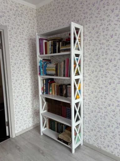 3-комнатная квартира по адресу (площадь 80 м²) - Atlanta.ua - imageAlt 12