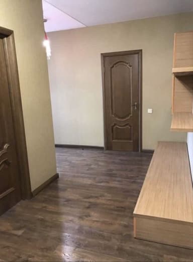 1-комнатная квартира по адресу Куликово поле пл. (площадь 57 м²) - Atlanta.ua - imageAlt 32