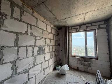 3-комнатная квартира по адресу Куликово поле пл. (площадь 73 м²) - Atlanta.ua - фото 15