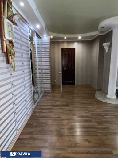 2-кімнатна квартира за адресою (площа 97 м²) - Atlanta.ua - фото 40