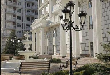 3-кімнатна квартира за адресою (площа 94 м²) - Atlanta.ua - фото 14