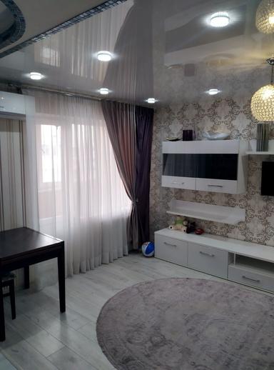 2-кімнатна квартира за адресою вул. Центральна (площа 62 м²) - Atlanta.ua - фото 20