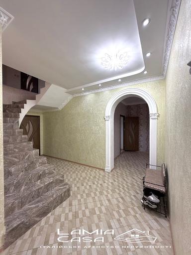 House by the address st. Kapelanska (area 270 m²) - Atlanta.ua - photo 26