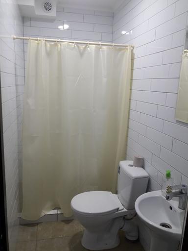 Commercial real estate at (area 39 m²) - Atlanta.ua - photo 12