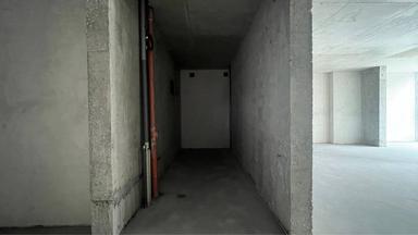 Commercial real estate at (area 120 m²) - Atlanta.ua - photo 15