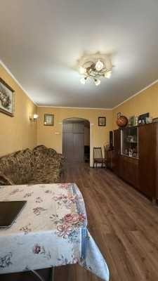 3-кімнатна квартира за адресою (площа 64,3 м²) - Atlanta.ua - фото 34