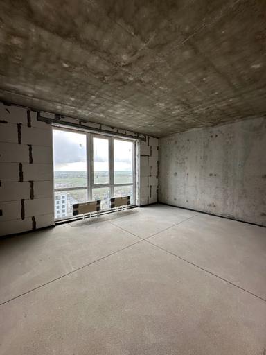 2-кімнатна квартира за адресою Куликове поле пл. (площа 61 м²) - Atlanta.ua - фото 25