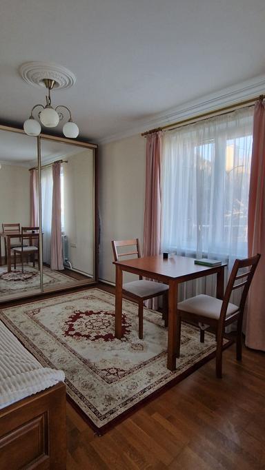 House by the address st. Kulikovo pole pl Oktyabrskoy revolyutsii pl (area 80 m²) - Atlanta.ua - photo 42