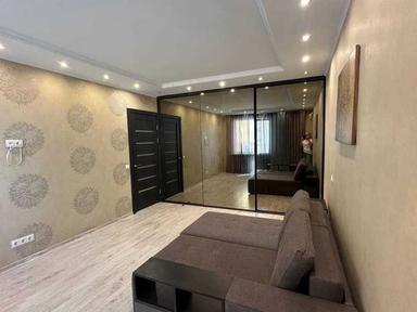 2-комнатная квартира по адресу ул. Милославская (площадь 78 м²) - Atlanta.ua - фото 24