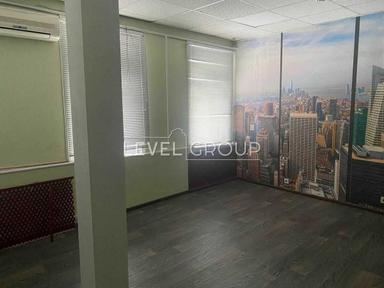 Комерційна нерухомість за адресою вул. Паньківська (площа 600 м²) - Atlanta.ua - фото 31