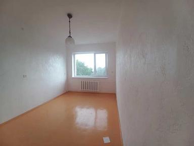 House by the address st. Kitoboynaya (area 180 m²) - Atlanta.ua - photo 46