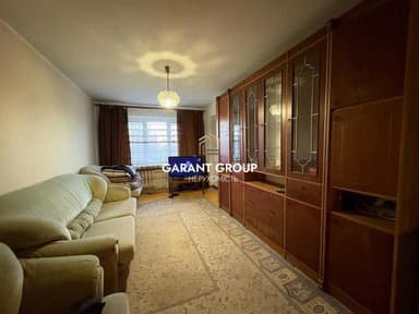 3-комнатная квартира по адресу ул. Спортивная (площадь 64 м²) - Atlanta.ua - imageAlt 4