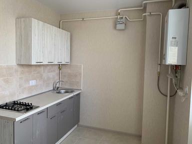 1-кімнатна квартира за адресою вул. Фруктова (площа 32,6 м²) - Atlanta.ua - фото 6