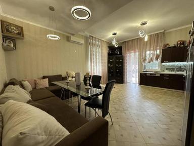 Дом по адресу (площадь 200 м²) - Atlanta.ua - фото 28