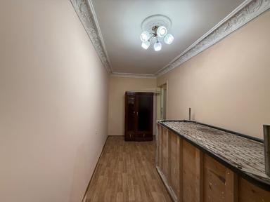 2-комнатная квартира по адресу (площадь 54,8 м²) - Atlanta.ua - фото 17