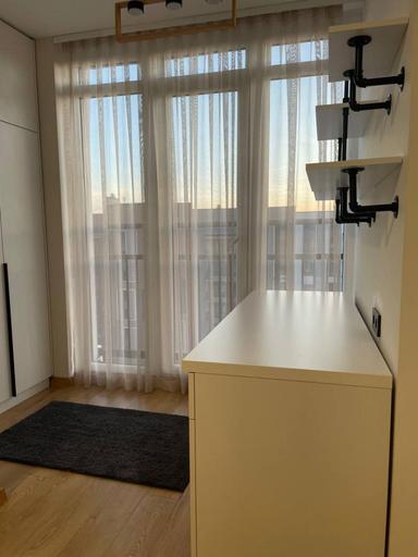 2-комнатная квартира по адресу (площадь 81,1 м²) - Atlanta.ua - фото 46