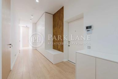 3-кімнатна квартира за адресою (площа 107 м²) - Atlanta.ua - фото 31