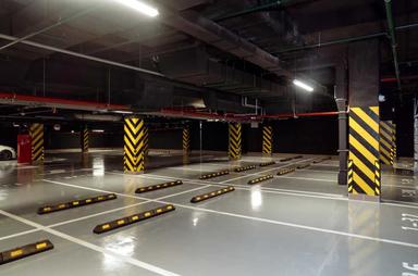 4+-rooms apartment apartment by the address st. Bulvar Druzhby Narodov (area 200 m²) - Atlanta.ua - photo 29