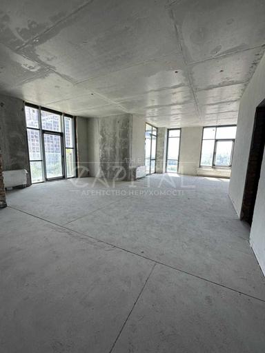 3-комнатная квартира по адресу бульвар Дружбы Народов (площадь 82,7 м²) - Atlanta.ua - фото 16