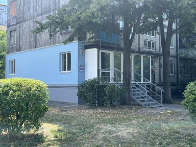 Commercial real estate at st. Bulv Verkhovnogo Soveta (area 57 m²) - Atlanta.ua - photo 11