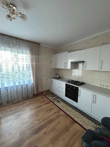 Будинок за адресою Фонтанська дор. (площа 230 м²) - Atlanta.ua - фото 34