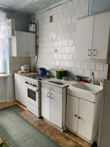 3-rooms apartment apartment by the address st. Franko Ivana ul (area 63 m²) - Atlanta.ua - photo 13