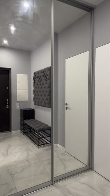 2-комнатная квартира по адресу (площадь 52,4 м²) - Atlanta.ua - imageAlt 41