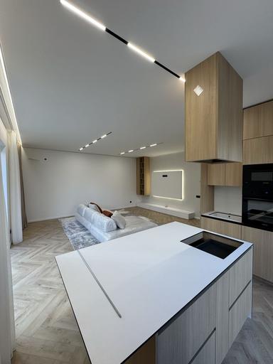 Дом по адресу (площадь 135 м²) - Atlanta.ua - фото 10