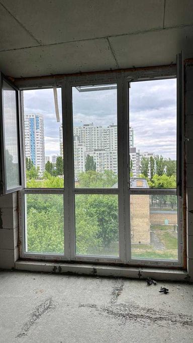 1-кімнатна квартира за адресою (площа 33,1 м²) - Atlanta.ua - фото 24