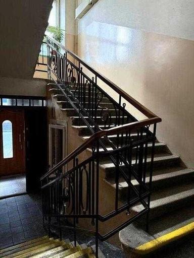 2-кімнатна квартира за адресою вул. Кудрявська (площа 60 м²) - Atlanta.ua - фото 23