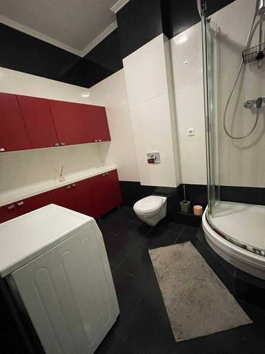 1-кімнатна квартира за адресою (площа 59,1 м²) - Atlanta.ua - фото 22