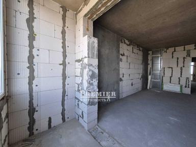 3-rooms apartment apartment by the address (area 103 m²) - Atlanta.ua - photo 22