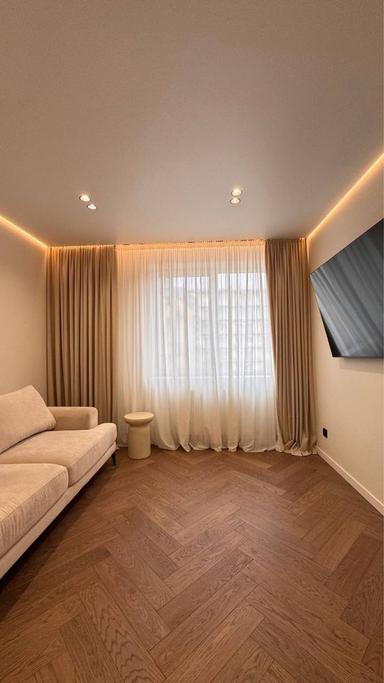 2-rooms apartment apartment by the address st. Petefi Shandora pl (area 75 m²) - Atlanta.ua - photo 33