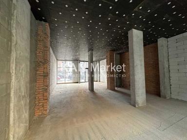 Комерційна нерухомість за адресою вул. Іллєнка Юрія (площа 86,6 м²) - Atlanta.ua - фото 11