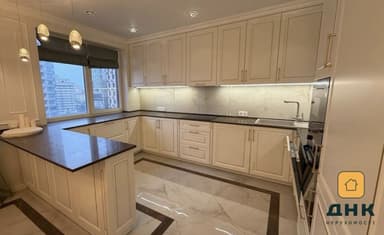 2-rooms apartment apartment by the address st. Kulikovo pole pl Oktyabrskoy revolyutsii pl (area 107 m²) - Atlanta.ua - фото 22