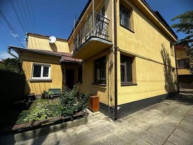 Будинок за адресою (площа 100 м²) - Atlanta.ua - фото 17