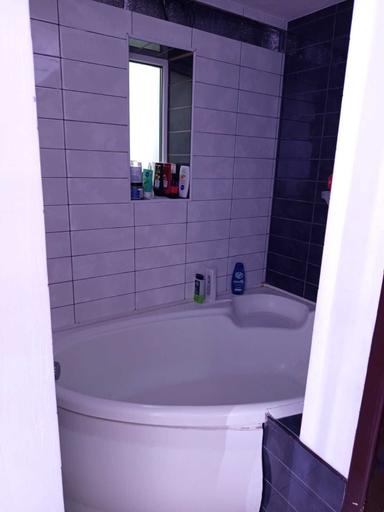 Дом по адресу ул. Танкистов (площадь 100 м²) - Atlanta.ua - фото 28