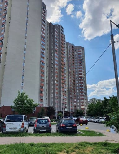 3-кімнатна квартира за адресою (площа 95 м²) - Atlanta.ua - фото 26