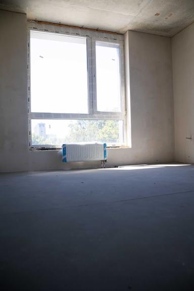 2-кімнатна квартира за адресою (площа 56,8 м²) - Atlanta.ua - фото 10