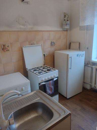 1-room apartment apartment by the address st. Ternopolskaya ul (area 30 m²) - Atlanta.ua - photo 15