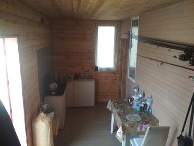 Дом по адресу ул. Лукьяненко Левка(Тимошенко) (площадь 60 м²) - Atlanta.ua - фото 14